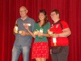 Podium 2016 - 24.jpg
